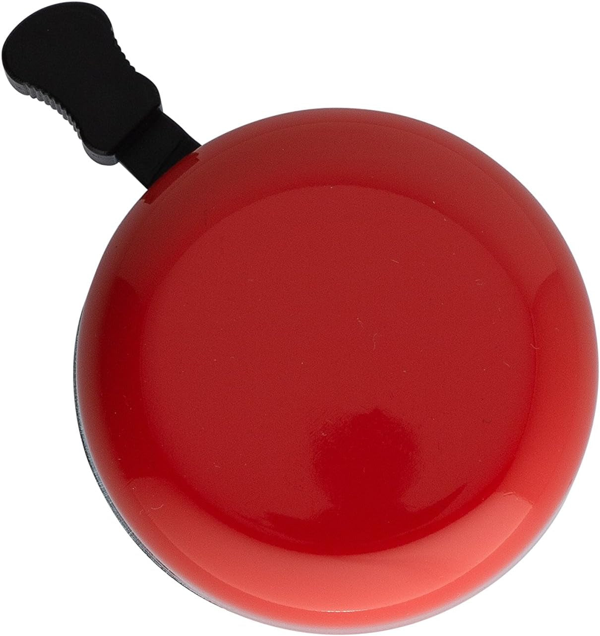 Classic Beach Cruiser Bicycle Bell - Multiple Color Options