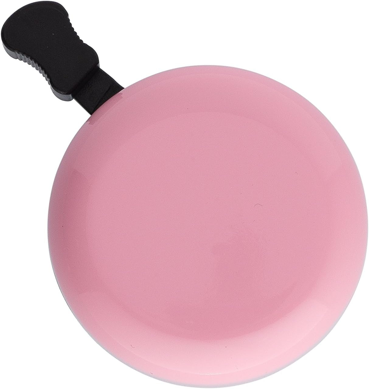 Classic Beach Cruiser Bicycle Bell - Multiple Color Options